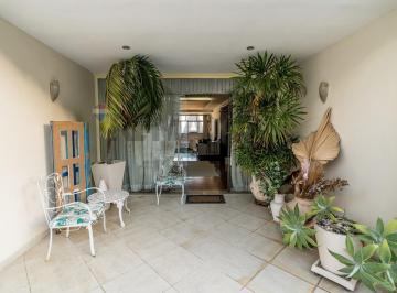 Casa · 333m² · 4 Quartos · 4 Vagas · Casa para venda em Jardim Guanabara de 333.00m² com 4 Quartos, 2 Suites e 4 Garagens