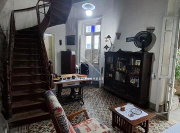 Casa · 115m² · 4 Quartos · Casa para venda em Laranjeiras de 115.00m² com 4 Quartos