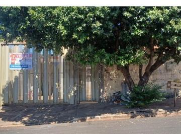 Casa · 146m² · 3 Quartos · 2 Vagas · Casa para venda em Sumarezinho de 146.00m² com 3 Quartos e 2 Garagens