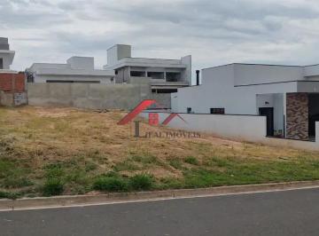 Terreno · 464m² · Terreno para venda em Portal Dos Bandeirantes de 464.00m²