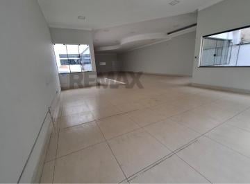 Comercial · 615m² · 6 Vagas · Imóvel Comercial para alugar em Vila Santa Catarina de 615.00m² com 6 Garagens