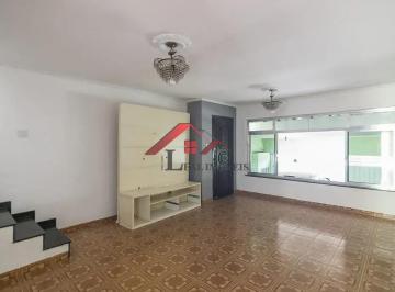 Casa · 155m² · 3 Quartos · Casa para venda em Vila Progresso de 155.00m² com 3 Quartos