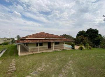 Terreno · 400m² · 3 Quartos · 12 Vagas · Chácara para venda em Vertentes Das Águas de 400.00m² com 3 Quartos, 1 Suite e 12 Garagens