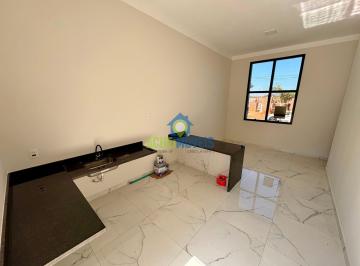 Casa · 125m² · 3 Quartos · 2 Vagas · Casa para venda em Vila Aeronáutica de 125.00m² com 3 Quartos, 1 Suite e 2 Garagens