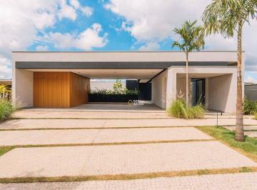 Casa · 665m² · 5 Quartos · 4 Vagas · Casa de Condomínio para venda em Loteamento Residencial Pedra Alta (sousas) de 665.00m² com 5 Quarto