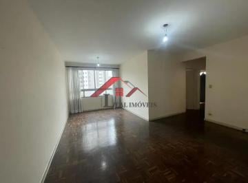 Apartamento · 92m² · 3 Quartos · 1 Vaga · Apartamento para venda em Centro de 92.00m² com 3 Quartos e 1 Garagem