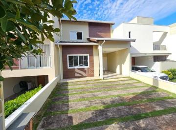 Casa · 135m² · 3 Quartos · 3 Vagas · Sobrado para venda em Jardim Vista Verde de 135.00m² com 3 Quartos, 1 Suite e 3 Garagens