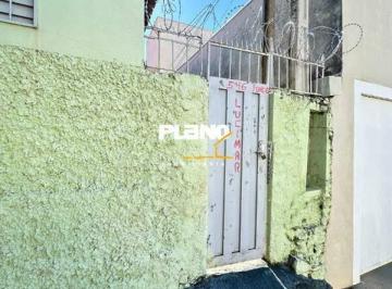 Casa · 35m² · 1 Quarto · Casa para alugar em Jardim Francano de 35.00m² com 1 Quarto