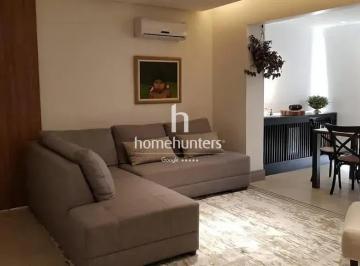Apartamento · 92m² · 3 Quartos · 2 Vagas · Apartamento para alugar em Vila Brandina de 92.00m² com 3 Quartos, 1 Suite e 2 Garagens