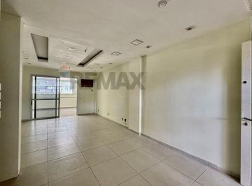 Comercial · 45m² · 1 Vaga · Sala Comercial para alugar em Recreio Dos Bandeirantes de 45.00m² com 1 Garagem