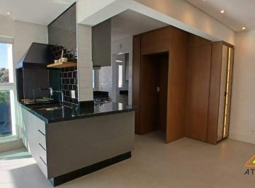 Apartamento · 96m² · 3 Quartos · 2 Vagas · Apartamento para alugar em Baeta Neves de 96.00m² com 3 Quartos, 1 Suite e 2 Garagens