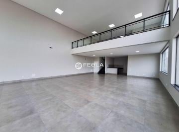 Comercial · 309m² · 10 Vagas · Loja para alugar em Santa Cruz de 308.79m² com 10 Garagens
