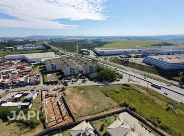 Terreno · 1022m² · Terreno para venda em Medeiros de 1022.00m²