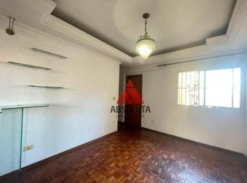Apartamento · 62m² · 2 Quartos · 1 Vaga · Apartamento para alugar em Vila Dainese de 62.00m² com 2 Quartos e 1 Garagem