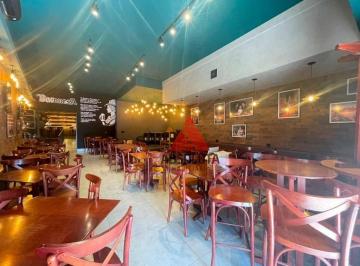 Comercial · 199m² · Sala Comercial para venda e aluguel em Jardim São Paulo de 199.00m²