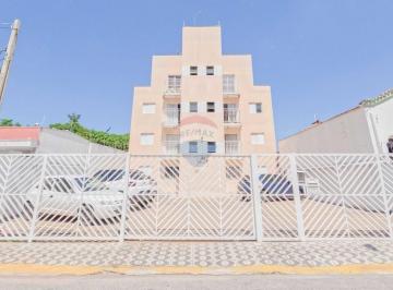 Apartamento · 60m² · 2 Quartos · 1 Vaga · Apartamento para venda em Vila Haro de 60.00m² com 2 Quartos e 1 Garagem