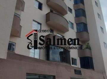 Apartamento · 53m² · 2 Quartos · Apartamento para alugar em Macedo de 53.00m² com 2 Quartos