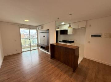 Apartamento · 62m² · 2 Quartos · 1 Vaga · Apartamento para venda e aluguel em Botafogo de 62.00m² com 2 Quartos, 1 Suite e 1 Garagem