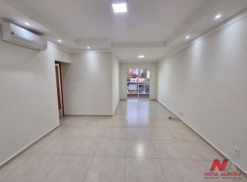 Apartamento · 72m² · 2 Quartos · 1 Vaga · Apartamento para alugar em Parque Estoril de 72.00m² com 2 Quartos, 1 Suite e 1 Garagem