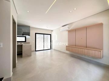 Casa · 158m² · 3 Quartos · 2 Vagas · Casa para venda e aluguel em Taquaral de 158.00m² com 3 Quartos, 1 Suite e 2 Garagens