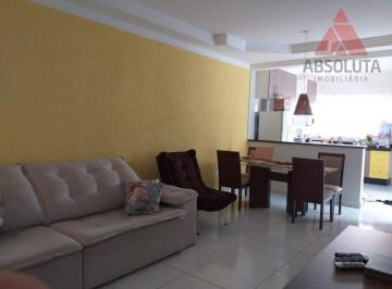Casa · 117m² · 2 Quartos · 2 Vagas · Casa para alugar em Jardim Da Balsa Ii de 117.00m² com 2 Quartos, 1 Suite e 2 Garagens