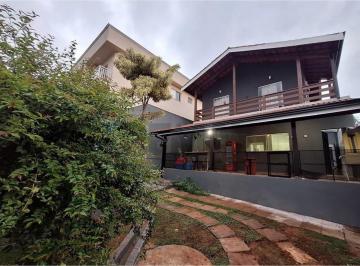 Casa · 130m² · 3 Quartos · 4 Vagas · Casa para alugar em Jardim Maristela de 130.00m² com 3 Quartos, 3 Suites e 4 Garagens