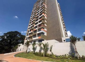 Apartamento · 35m² · 1 Quarto · 1 Vaga · Apartamento para alugar em Vila Monte Alegre de 35.00m² com 1 Quarto e 1 Garagem