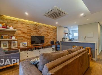 Casa · 110m² · 3 Quartos · 2 Vagas · Casa de Condomínio para venda em Medeiros de 110.00m² com 3 Quartos, 1 Suite e 2 Garagens