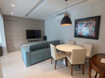 Apartamento · 74m² · 2 Quartos · 1 Vaga · Apartamento para alugar em Jardim Fonte Do Morumbi de 74.00m² com 2 Quartos, 2 Suites e 1 Garagem