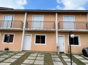 Casa · 49m² · 2 Quartos · 2 Vagas · Casa de Condomínio para alugar em Chácara Rincão de 49.00m² com 2 Quartos e 2 Garagens