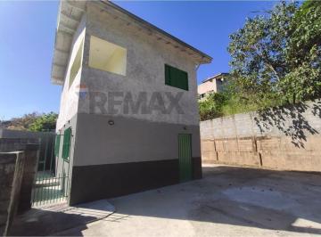 Terreno · 210m² · 2 Quartos · Chácara para alugar em Serra Negra de 210.00m² com 2 Quartos
