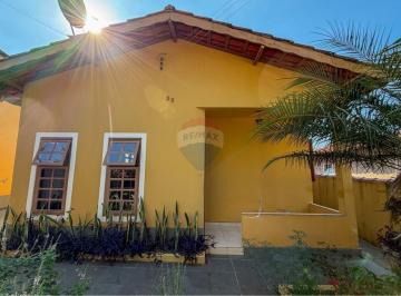Casa · 150m² · 2 Quartos · 4 Vagas · Casa para venda em Jardim Maria Da Glória de 150.00m² com 2 Quartos, 1 Suite e 4 Garagens