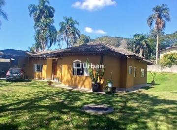 Casa · 206m² · 2 Quartos · 5 Vagas · Casa de Condomínio para venda em Tijuco Preto de 206.00m² com 2 Quartos e 5 Garagens