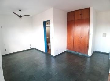 Apartamento · 34m² · 1 Quarto · 1 Vaga · Apartamento para alugar em Vila Monte Alegre de 34.00m² com 1 Quarto e 1 Garagem
