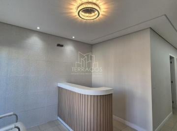 Comercial · 12m² · Sala Comercial para alugar em Jardim Da Fonte de 12.00m²