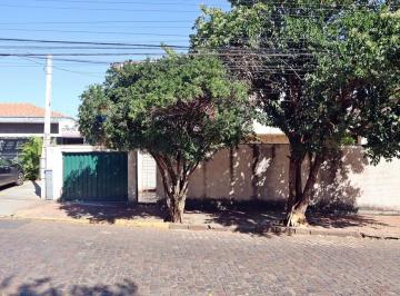 Casa · 267m² · 4 Quartos · 2 Vagas · Sobrado para venda em Jardim Sumaré de 267.37m² com 4 Quartos, 1 Suite e 2 Garagens