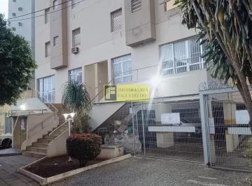 Apartamento · 80m² · 2 Quartos · Apartamento para alugar em Centro de 80.00m² com 2 Quartos