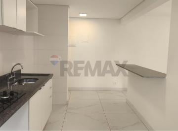 Apartamento · 63m² · 2 Quartos · 2 Vagas · Apartamento para venda em Vila Santa Tereza de 63.00m² com 2 Quartos, 1 Suite e 2 Garagens