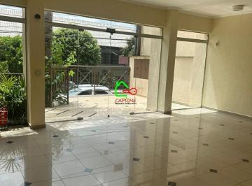 Comercial · 70m² · Imóvel Comercial para alugar em Centro de 70.00m²