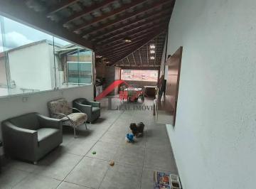 Código do Imóvel: CM1942218-3 - Imóvel anunciado por Leal Imoveis - CRECI 28222- · Apartamento para venda em Vila Progresso de 101.00m² com 2 Quartos e 2 Garagens