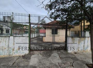 Casa · 55m² · 2 Quartos · 3 Vagas · Casa para alugar em Vila Carioca de 55.00m² com 2 Quartos e 3 Garagens
