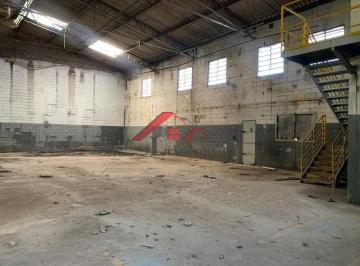 Comercial · 2900m² · Galpão / Depósito / Armazém para venda em Jardim de 2900.00m²