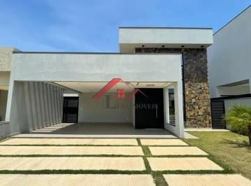 Casa · 171m² · 3 Quartos · 2 Vagas · Casa para venda em Condomínio Lagos D'icaraí de 171.00m² com 3 Quartos, 3 Suites e 2 Garagens