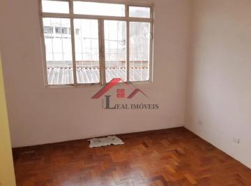 Comercial · 40m² · Sala Comercial para venda em Centro de 40.00m²