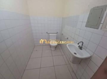 Comercial · 497m² · Galpão / Depósito / Armazém para alugar em Centro de 497.00m²
