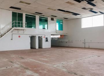 Comercial · 1470m² · Galpão / Depósito / Armazém para alugar em Vila Lavínia de 1470.00m²