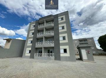 Apartamento · 70m² · 2 Quartos · 1 Vaga · Apartamento para venda em Crispim de 70.00m² com 2 Quartos, 1 Suite e 1 Garagem