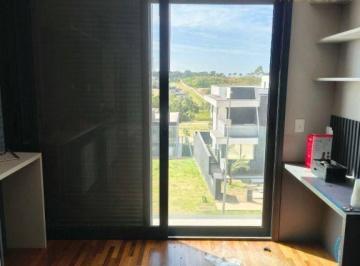 Casa · 437m² · 4 Quartos · 6 Vagas · Casa de Condomínio para venda e aluguel em Quintas Do Ingaí de 437.00m² com 4 Quartos, 4 Suites e 6