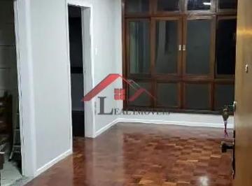 Apartamento · 44m² · 1 Quarto · Apartamento para venda em Sé de 44.00m² com 1 Quarto