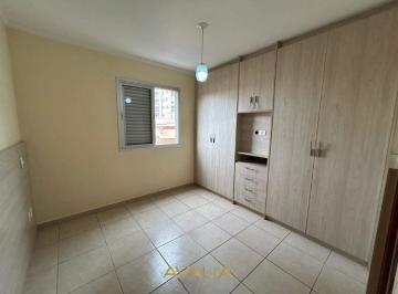 Apartamento · 91m² · 3 Quartos · 1 Vaga · Apartamento para alugar em Jardim Pompéia de 91.30m² com 3 Quartos, 1 Suite e 1 Garagem